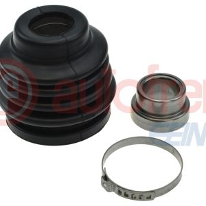 Ansamblu burduf articulatie planetara FIAT PANDA Caseta/ Hatchback (141_) 1000 benzina 44 cai AUTOFREN SEINSA D8036