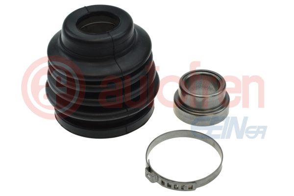 Ansamblu burduf articulatie planetara FIAT PANDA (141_) 1300 D diesel 37 cai AUTOFREN SEINSA D8036