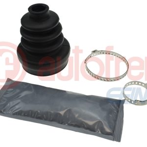 Ansamblu burduf articulatie planetara FIAT DOBLO Cargo (263_) 1.4 benzina 95 cai AUTOFREN SEINSA D8048
