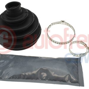 Ansamblu burduf articulatie planetara FIAT CROMA (154_) 2500 D diesel 75 cai AUTOFREN SEINSA D8101