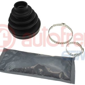 Ansamblu burduf articulatie planetara FIAT TIPO (160_) 1.9 TD (160.AW) diesel 80 cai AUTOFREN SEINSA D8105