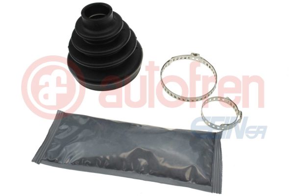 Ansamblu burduf articulatie planetara FIAT TIPO (160_) 1.9 TD (160.AW) diesel 80 cai AUTOFREN SEINSA D8105