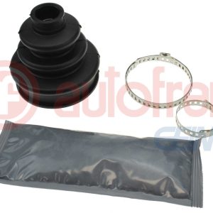 Ansamblu burduf articulatie planetara FIAT FIORINO Pick up (146_) 1.4 benzina 67 cai AUTOFREN SEINSA D8122