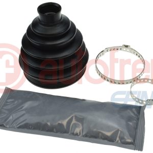 Ansamblu burduf articulatie planetara FIAT DOBLO Cargo (263_) 1.4 benzina 95 cai AUTOFREN SEINSA D8127T