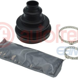Ansamblu burduf articulatie planetara FIAT CROMA (154_) 2500 D diesel 75 cai AUTOFREN SEINSA D8145