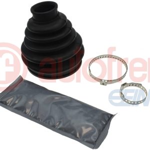 Ansamblu burduf articulatie planetara FIAT 500X (334_) 1.6 (334AXE1A) benzina 110 cai AUTOFREN SEINSA D8175T