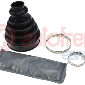 Ansamblu burduf articulatie planetara FIAT DOBLO Cargo (263_) 1.4 Natural Power Benzina/Gaz metan (GNC) 120 cai AUTOFREN SEINSA D8212
