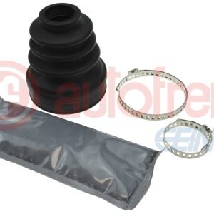 Ansamblu burduf articulatie planetara FIAT FIORINO Autoutilitara/limuzina spatioasa (225_) 1.4 (225BXA1A, 225BXF1A) benzina 73 cai AUTOFREN SEINSA D8223