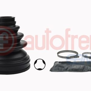 Ansamblu burduf articulatie planetara FIAT FIORINO Autoutilitara/limuzina spatioasa (225_) 1.3 D Multijet (225BXD1A, 225BXB1A, 225BXB11) diesel 75 cai AUTOFREN SEINSA D8260