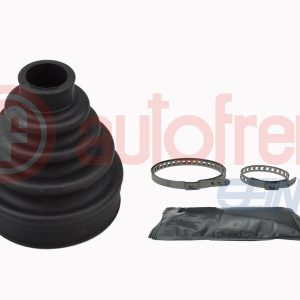 Ansamblu burduf articulatie planetara FIAT FIORINO (127_) 1050 benzina 50 cai AUTOFREN SEINSA D8296