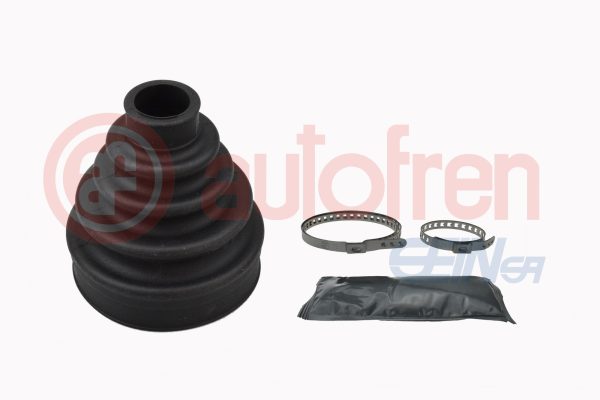Ansamblu burduf articulatie planetara FIAT FIORINO (127_) 1050 benzina 50 cai AUTOFREN SEINSA D8296