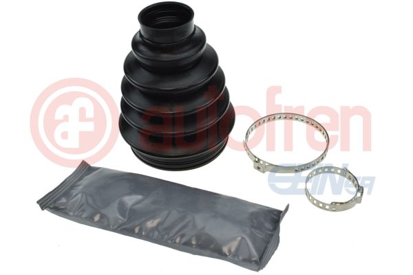 Ansamblu burduf articulatie planetara FIAT FIORINO Autoutilitara/limuzina spatioasa (225_) 1.4 (225BXA1A, 225BXF1A) benzina 73 cai AUTOFREN SEINSA D8342T