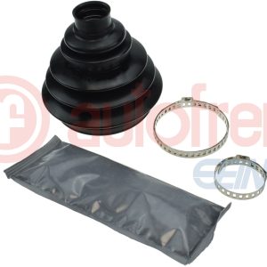 Ansamblu burduf articulatie planetara FIAT DOBLO Cargo (263_) 1.4 Natural Power Benzina/Gaz metan (GNC) 120 cai AUTOFREN SEINSA D8382T