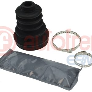 Ansamblu burduf articulatie planetara FIAT PANDA (141_) 650 benzina 30 cai AUTOFREN SEINSA D8412