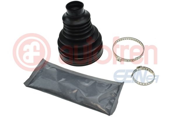Ansamblu burduf articulatie planetara FIAT 500L (351_, 352_) 1.4 (199LYF1B) benzina 120 cai AUTOFREN SEINSA D8484T