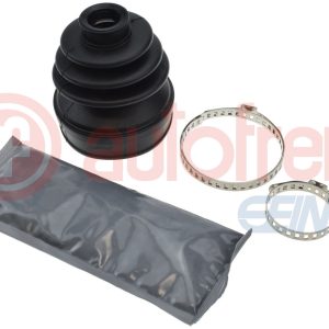 Ansamblu burduf articulatie planetara FIAT QUBO (225_) 1.3 D Multijet (225AXE1A, 225CXE1A, 225AXH1A, 225AXL1A,... diesel 95 cai AUTOFREN SEINSA D8511
