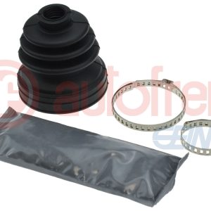 Ansamblu burduf articulatie planetara FIAT FIORINO microbus (225_) 1.4 (225BXA1A) benzina 73 cai AUTOFREN SEINSA D8605