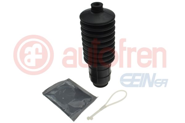 Ansamblu burduf directie FIAT FIORINO Pick up (146_) 1.3 benzina 67 cai AUTOFREN SEINSA D9057