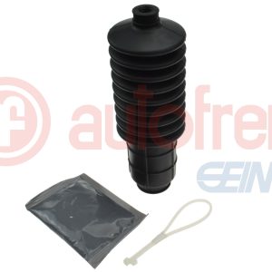 Ansamblu burduf directie FIAT FIORINO (127_) 1050 benzina 50 cai AUTOFREN SEINSA D9057