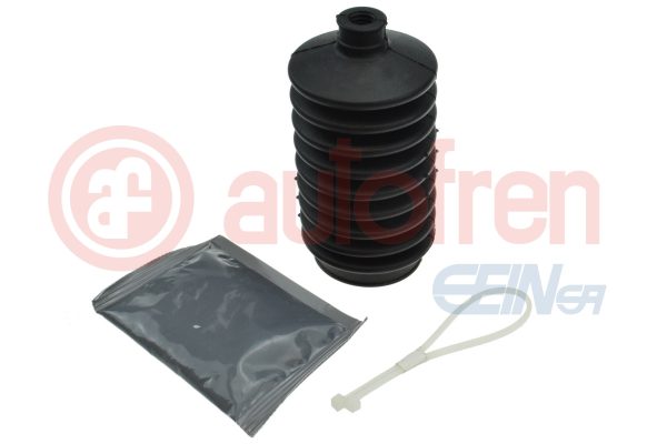 Ansamblu burduf directie FIAT FIORINO (127_) 1050 benzina 50 cai AUTOFREN SEINSA D9058