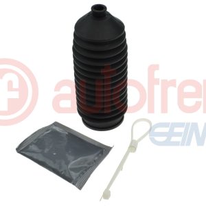 Ansamblu burduf directie FIAT TIPO (160_) 1.4 i.e. benzina 78 cai AUTOFREN SEINSA D9105