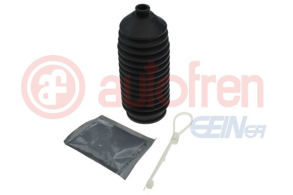 Ansamblu burduf directie FIAT TIPO (160_) 1.4 i.e. benzina 78 cai AUTOFREN SEINSA D9105