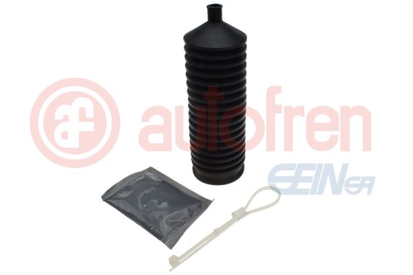 Ansamblu burduf directie FIAT CROMA (154_) 2500 D diesel 75 cai AUTOFREN SEINSA D9139