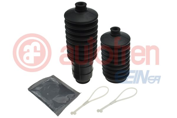Ansamblu burduf directie FIAT FIORINO Pick up (146_) 1.3 benzina 67 cai AUTOFREN SEINSA D9214C