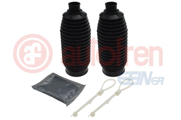 Ansamblu burduf directie FIAT 500L (351_, 352_) 0.9 (199LYC1B) benzina 105 cai AUTOFREN SEINSA D9339C