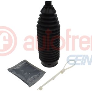 Ansamblu burduf directie FIAT DOBLO Cargo (263_) 1.3 D Multijet diesel 75 cai AUTOFREN SEINSA D9362