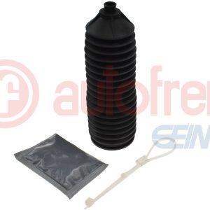 Ansamblu burduf directie FIAT PANDA VAN (312_, 519_) 0.9 (312CXH1A, 312DXH1A) benzina 65 cai AUTOFREN SEINSA D9366