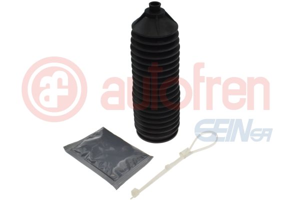 Ansamblu burduf directie FIAT PANDA VAN (312_, 519_) 0.9 (312CXH1A, 312DXH1A) benzina 65 cai AUTOFREN SEINSA D9366