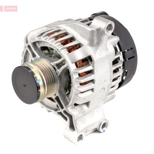 Alternator FIAT 500 (312_) 0.9 (312AXG1A, 312.AXG11) benzina 86 cai DENSO DAN1078