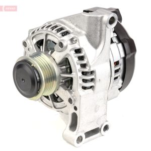 Alternator FIAT TIPO hatchback (356_, 357_) 1.4 (356HXA1B) benzina 95 cai DENSO DAN1089
