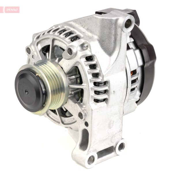 Alternator FIAT TIPO combi (356_, 357_) 1.4 (356WXA1B) benzina 95 cai DENSO DAN1089