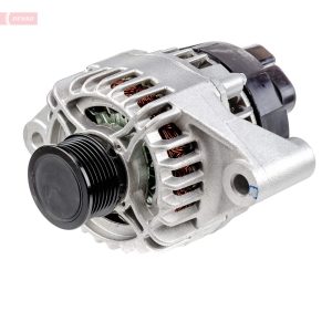 Alternator FIAT TIPO limuzina (356_, 357_) 1.6 D (356SXG1B) diesel 120 cai DENSO DAN1121