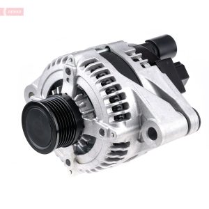 Alternator FIAT TIPO limuzina (356_, 357_) 1.6 D (356SXG1B) diesel 120 cai DENSO DAN1146