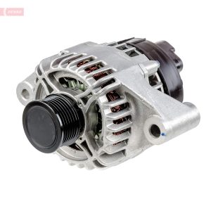 Alternator FIAT TIPO limuzina (356_, 357_) 1.6 D (356SXG1B) diesel 120 cai DENSO DAN1147