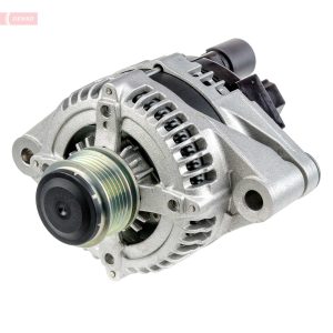 Alternator FIAT 500X (334_) 1.4 (334AXC1B, 334AXC11) benzina 140 cai DENSO DAN1332