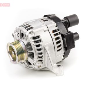Alternator FIAT TIPO hatchback (356_, 357_) 1.4 (356HXA1B) benzina 95 cai DENSO DAN1429