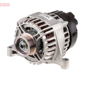 Alternator FIAT FIORINO Autoutilitara/limuzina spatioasa (225_) 1.4 (225AXA1A, 225BXA1A) benzina 78 cai DENSO DAN517