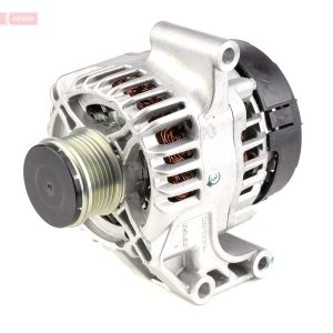 Alternator FIAT 500 C (312_) 1.3 D Multijet (312CXB1A) diesel 75 cai DENSO DAN997