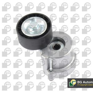 Intinzator curea transmisie FIAT TIPO combi (356_, 357_) 1.6 D (356WXG1B) diesel 120 cai BGA DC9502