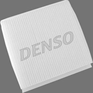 Filtru polen FIAT TIPO combi (356_, 357_) 1.0 (357WXN1A) benzina 101 cai DENSO DCF485P