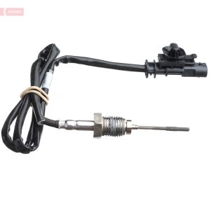 Senzor temperatura gaze evacuare FIAT QUBO (225_) 1.3 D Multijet (225CXB1A, 225AXB1A, 225CXB11, 225AXB11,... diesel 75 cai DENSO DET-0157