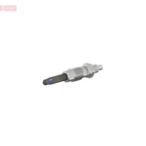 Bujie incandescenta FIAT FIORINO Autoutilitara/limuzina spatioasa (146_) 60 1.7 D diesel 57 cai DENSO DG-001