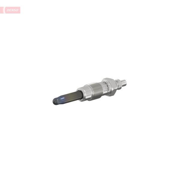 Bujie incandescenta FIAT ARGENTA (132_) 2500 Diesel diesel 72 cai DENSO DG-001