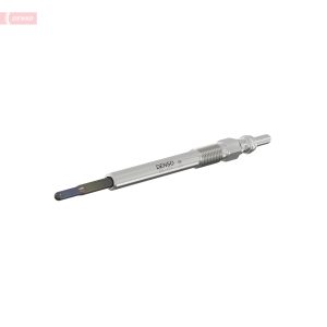 Bujie incandescenta FIAT PANDA (169_) 1.3 D Multijet (169.AXC1A) diesel 70 cai DENSO DG-171