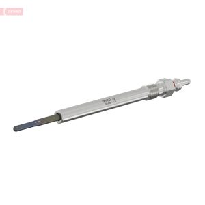 Bujie incandescenta FIAT FREEMONT (345_) 2.0 JTD 4x4 diesel 163 cai DENSO DG-608