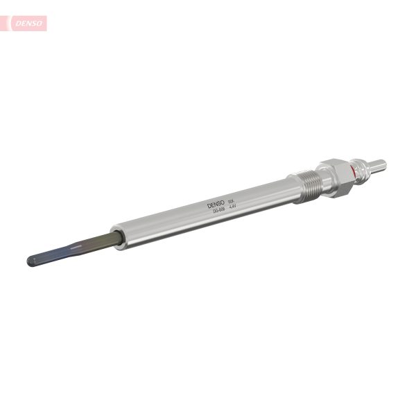 Bujie incandescenta FIAT FREEMONT (345_) 2.0 JTD 4x4 diesel 163 cai DENSO DG-608